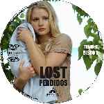 miniatura lost-perdidos-temporada-02-disco-01-custom-v3-por-franciscok cover cd