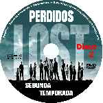 miniatura lost-perdidos-temporada-02-disco-02-custom-v2-por-noly33 cover cd