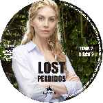 miniatura lost-perdidos-temporada-02-disco-02-custom-v3-por-franciscok cover cd