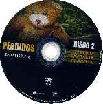 miniatura lost-perdidos-temporada-02-disco-02-por-cocoroto cover cd