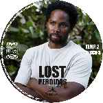 miniatura lost-perdidos-temporada-02-disco-03-custom-v2-por-franciscok cover cd