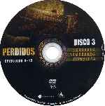 miniatura lost-perdidos-temporada-02-disco-03-por-cocoroto cover cd