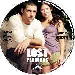 miniatura lost-perdidos-temporada-02-disco-04-custom-por-franciscok cover cd