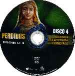 miniatura lost-perdidos-temporada-02-disco-04-por-cocoroto cover cd