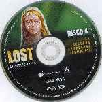 miniatura lost-perdidos-temporada-02-disco-04-region-4-por-kitfisto cover cd
