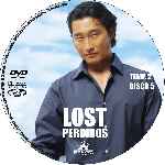 miniatura lost-perdidos-temporada-02-disco-05-custom-por-franciscok cover cd