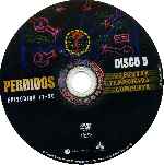 miniatura lost-perdidos-temporada-02-disco-05-por-cocoroto cover cd