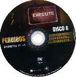 miniatura lost-perdidos-temporada-02-disco-06-por-cocoroto cover cd