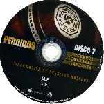 miniatura lost-perdidos-temporada-02-disco-07-por-cocoroto cover cd