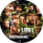miniatura lost-perdidos-temporada-03-custom-por-pablolibo cover cd