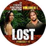 miniatura lost-perdidos-temporada-03-disco-01-custom-por-sanpepa cover cd