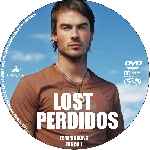 miniatura lost-perdidos-temporada-03-disco-01-custom-v2-por-franciscok cover cd