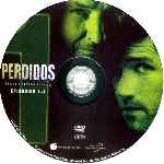 miniatura lost-perdidos-temporada-03-disco-01-por-el-verderol cover cd
