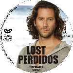 miniatura lost-perdidos-temporada-03-disco-02-custom-v2-por-franciscok cover cd