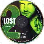 miniatura lost-perdidos-temporada-03-disco-02-region-1-4-por-damianr cover cd