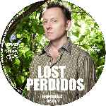 miniatura lost-perdidos-temporada-03-disco-03-custom-v2-por-franciscok cover cd