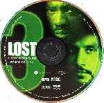 miniatura lost-perdidos-temporada-03-disco-03-region-1-4-por-damianr cover cd