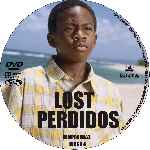 miniatura lost-perdidos-temporada-03-disco-04-custom-v2-por-franciscok cover cd