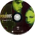 miniatura lost-perdidos-temporada-03-disco-04-por-el-verderol cover cd