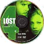 miniatura lost-perdidos-temporada-03-disco-04-region-1-4-por-damianr cover cd