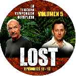 miniatura lost-perdidos-temporada-03-disco-05-custom-por-sanpepa cover cd
