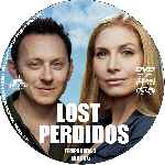miniatura lost-perdidos-temporada-03-disco-05-custom-v2-por-franciscok cover cd