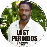 miniatura lost-perdidos-temporada-03-disco-06-custom-v2-por-franciscok cover cd