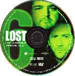 miniatura lost-perdidos-temporada-03-disco-06-region-1-4-por-damianr cover cd