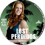 miniatura lost-perdidos-temporada-03-disco-07-custom-v2-por-franciscok cover cd