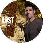 miniatura lost-perdidos-temporada-04-disco-01-custom-por-zampano82 cover cd