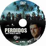 miniatura lost-perdidos-temporada-04-disco-01-custom-v2-por-jsesma cover cd