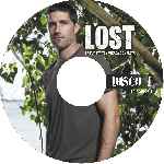 miniatura lost-perdidos-temporada-04-disco-01-custom-v3-por-narasaky cover cd