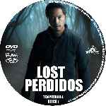 miniatura lost-perdidos-temporada-04-disco-01-custom-v4-por-franciscok cover cd