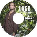 miniatura lost-perdidos-temporada-04-disco-02-custom-v3-por-narasaky cover cd