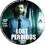 miniatura lost-perdidos-temporada-04-disco-02-custom-v4-por-franciscok cover cd