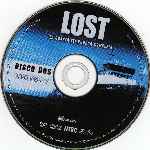 miniatura lost-perdidos-temporada-04-disco-02-region-1-4-por-danig85 cover cd