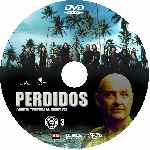 miniatura lost-perdidos-temporada-04-disco-03-custom-v2-por-jsesma cover cd