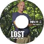 miniatura lost-perdidos-temporada-04-disco-03-custom-v3-por-narasaky cover cd
