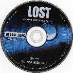 miniatura lost-perdidos-temporada-04-disco-03-region-1-4-por-danig85 cover cd
