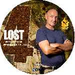 miniatura lost-perdidos-temporada-04-disco-04-custom-por-zampano82 cover cd