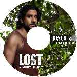 miniatura lost-perdidos-temporada-04-disco-04-custom-v3-por-narasaky cover cd