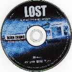 miniatura lost-perdidos-temporada-04-disco-04-region-1-4-por-danig85 cover cd