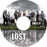 miniatura lost-perdidos-temporada-04-disco-05-custom-v2-por-narasaky cover cd