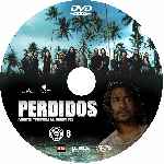 miniatura lost-perdidos-temporada-04-disco-06-custom-por-jsesma cover cd
