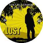 miniatura lost-perdidos-temporada-05-custom-por-hattrick cover cd
