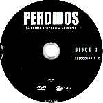miniatura lost-perdidos-temporada-05-disco-01-por-asytaka cover cd