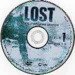 miniatura lost-perdidos-temporada-05-disco-01-region-4-por-robertodvdclub cover cd
