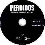 miniatura lost-perdidos-temporada-05-disco-03-por-asytaka cover cd