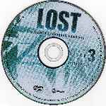 miniatura lost-perdidos-temporada-05-disco-03-region-4-por-robertodvdclub cover cd