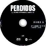 miniatura lost-perdidos-temporada-05-disco-05-por-asytaka cover cd